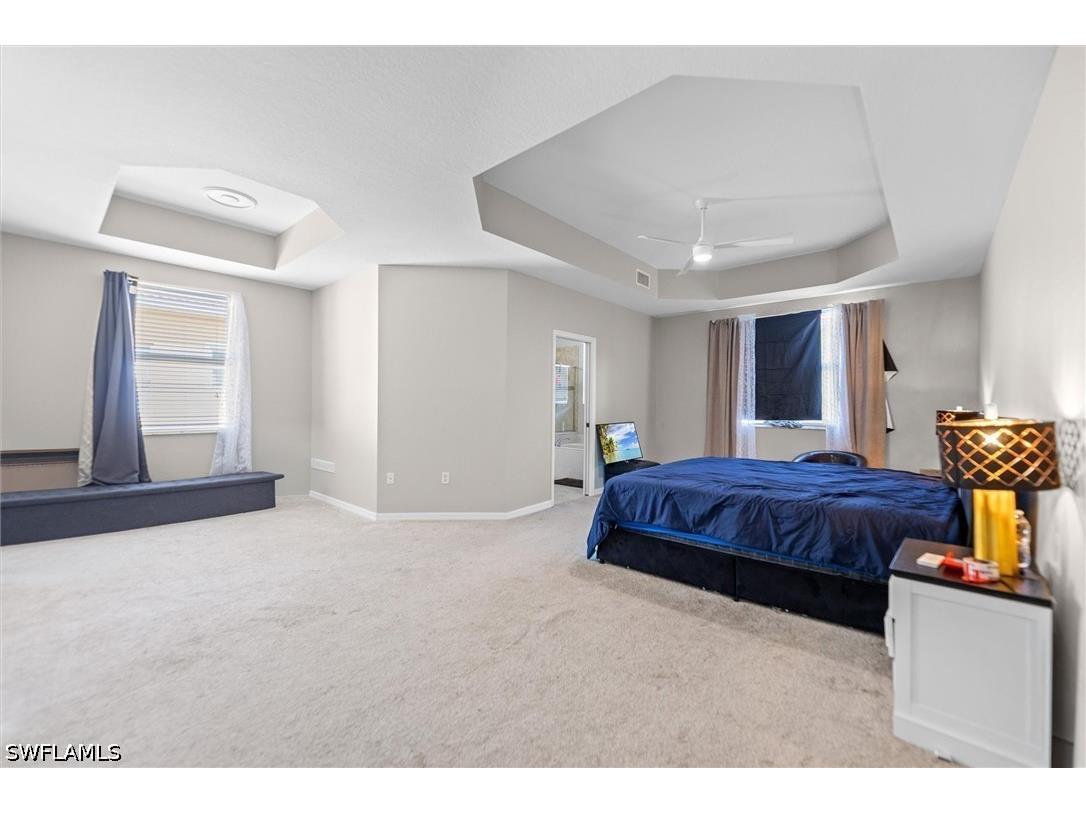 9804 Bodego Way #101 Fort Myers FL 33908 226022441 image12