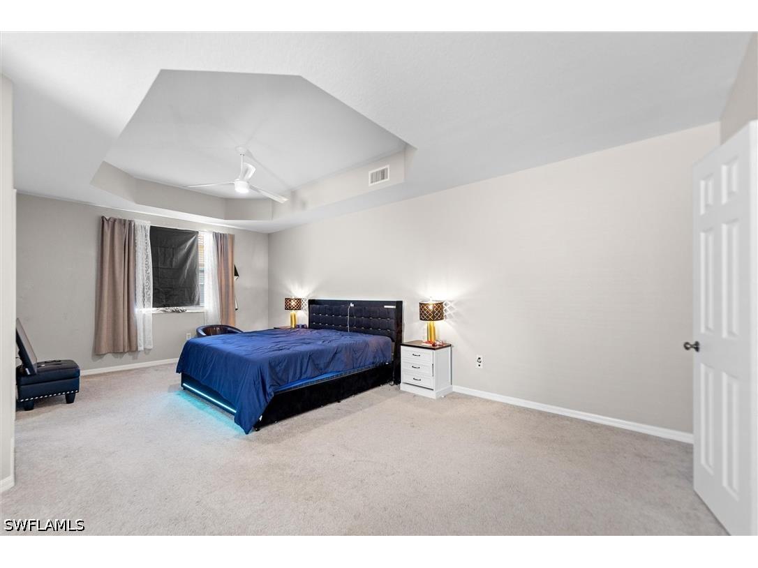 9804 Bodego Way #101 Fort Myers FL 33908 226022441 image13