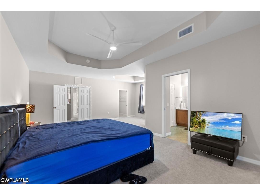 9804 Bodego Way #101 Fort Myers FL 33908 226022441 image14