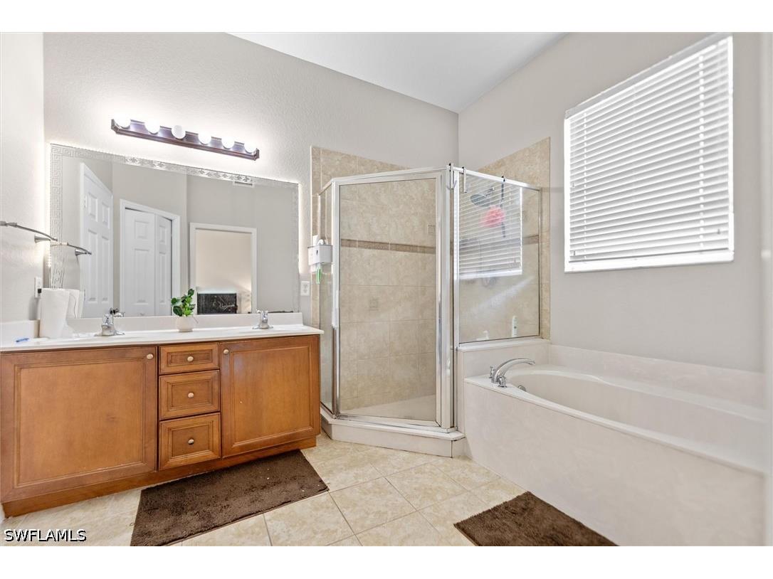9804 Bodego Way #101 Fort Myers FL 33908 226022441 image15