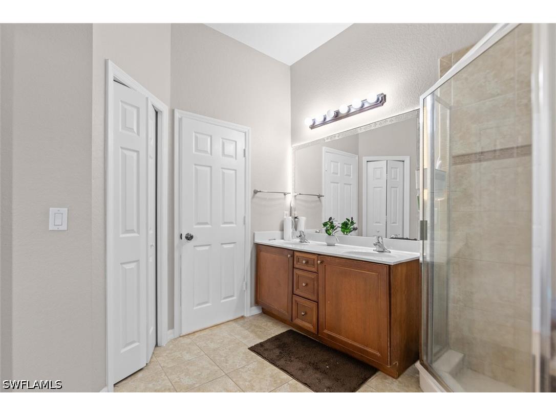 9804 Bodego Way #101 Fort Myers FL 33908 226022441 image16