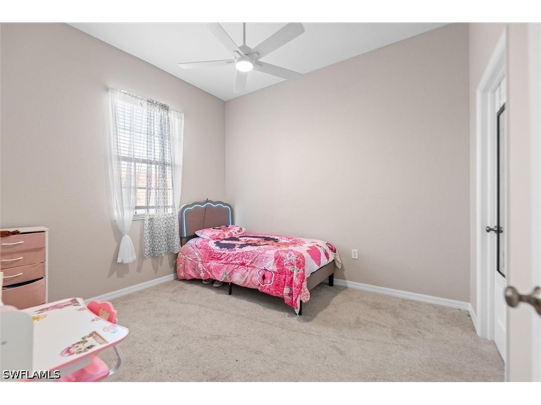 9804 Bodego Way #101 Fort Myers FL 33908 226022441 image17