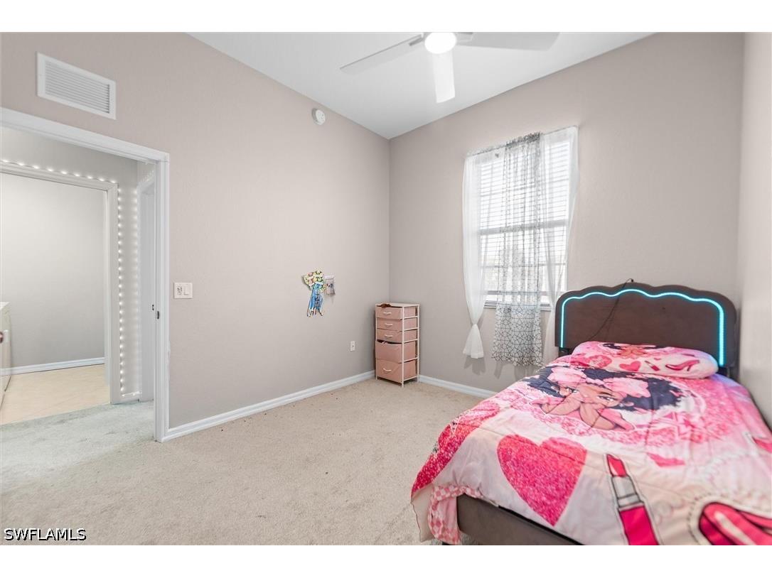 9804 Bodego Way #101 Fort Myers FL 33908 226022441 image18