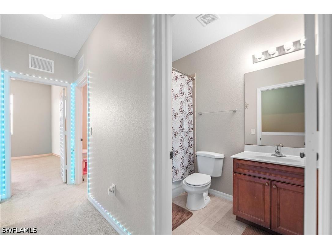 9804 Bodego Way #101 Fort Myers FL 33908 226022441 image19