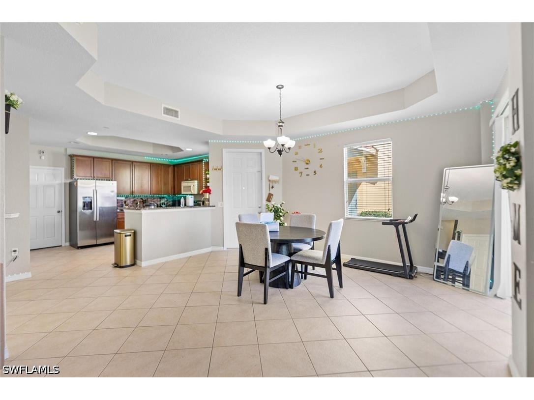 9804 Bodego Way #101 Fort Myers FL 33908 226022441 image2