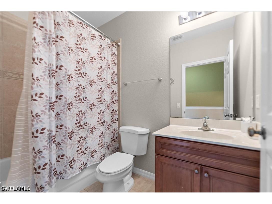 9804 Bodego Way #101 Fort Myers FL 33908 226022441 image20