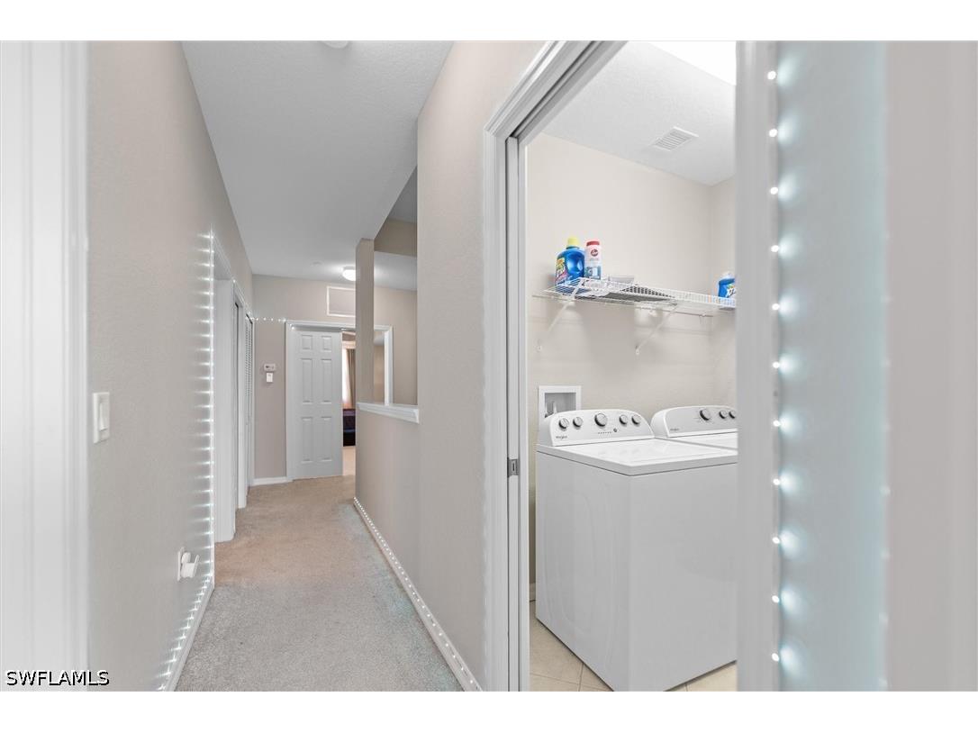 9804 Bodego Way #101 Fort Myers FL 33908 226022441 image21