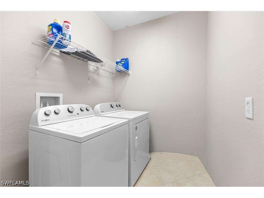 9804 Bodego Way #101 Fort Myers FL 33908 226022441 image22