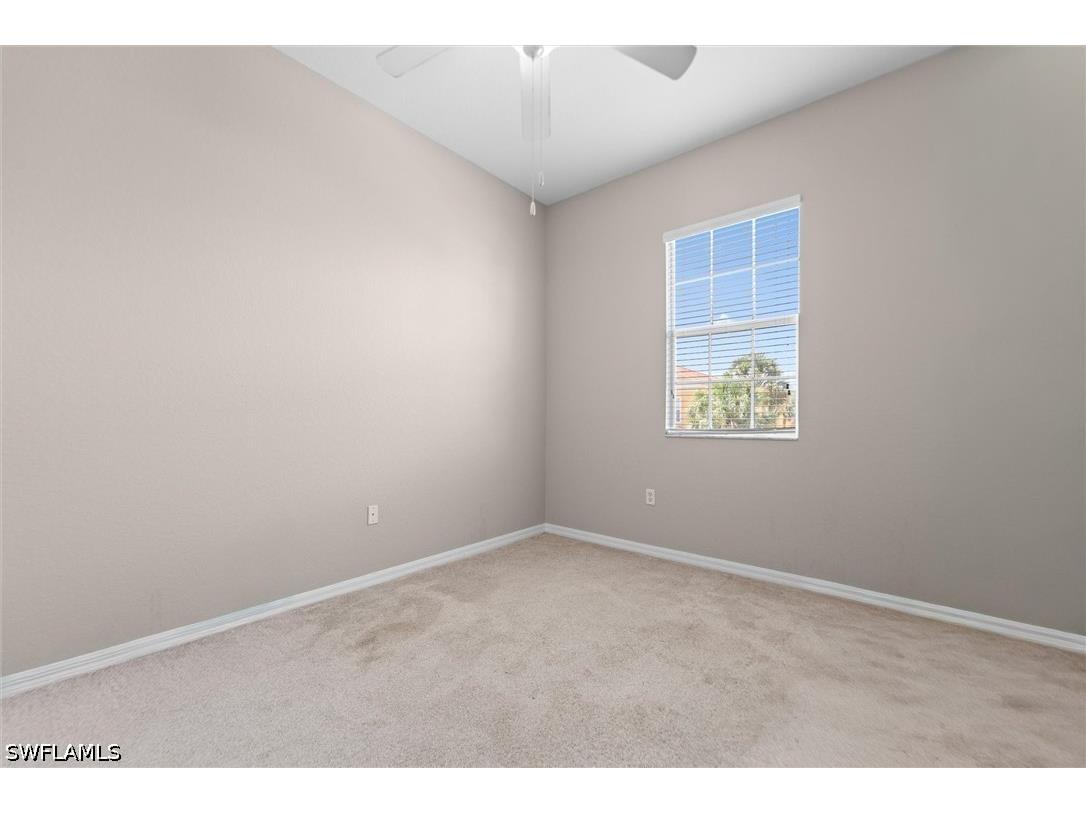 9804 Bodego Way #101 Fort Myers FL 33908 226022441 image23
