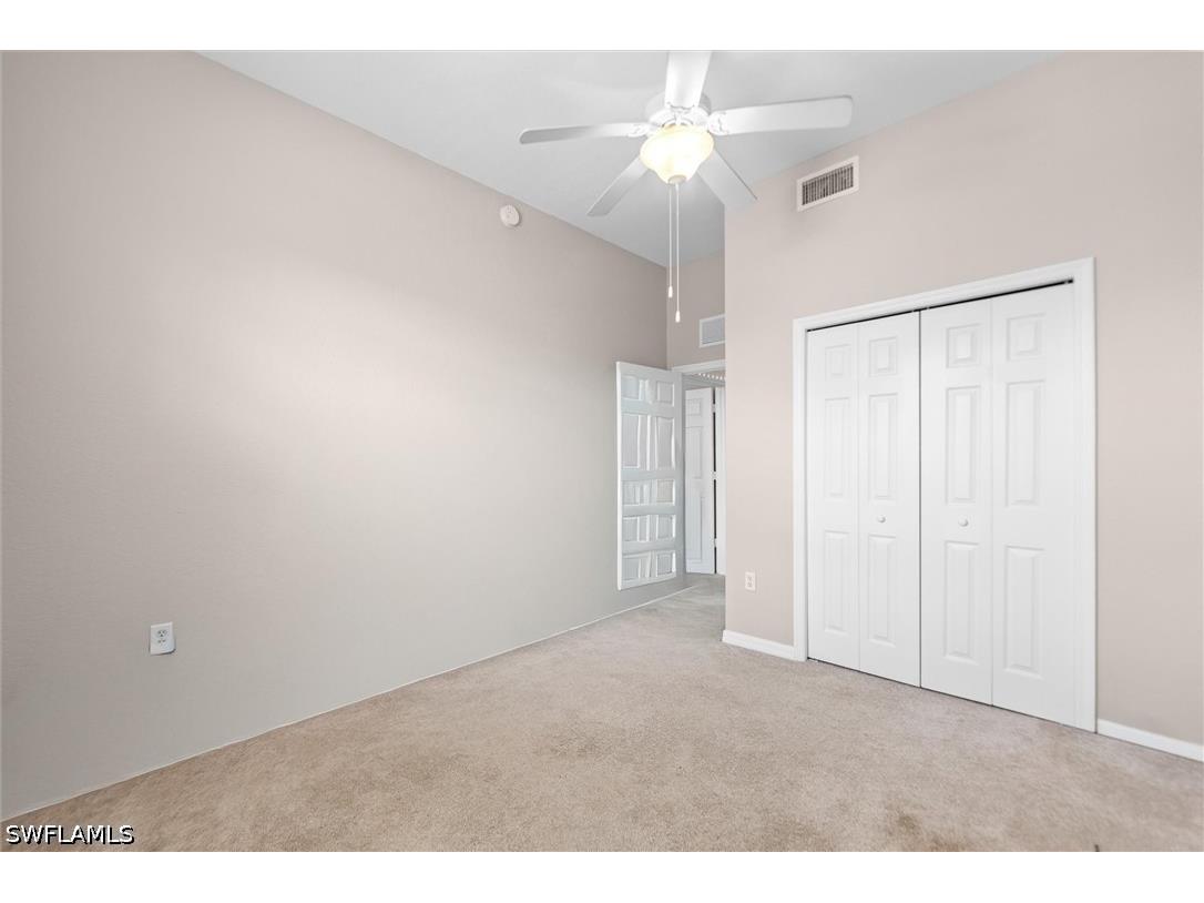 9804 Bodego Way #101 Fort Myers FL 33908 226022441 image24