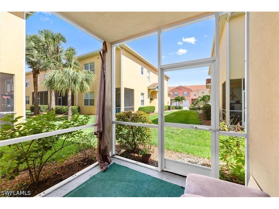 9804 Bodego Way #101 Fort Myers FL 33908 226022441 image25