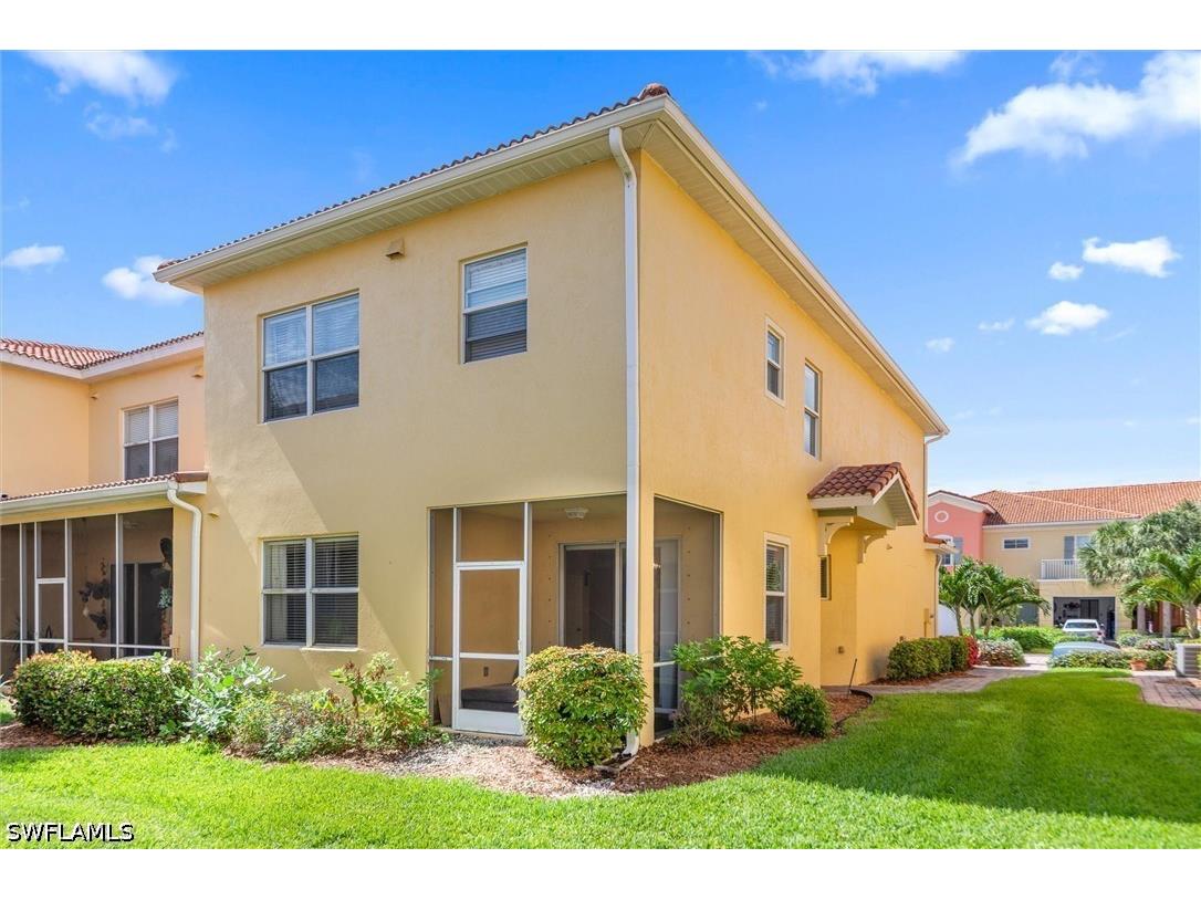 9804 Bodego Way #101 Fort Myers FL 33908 226022441 image26