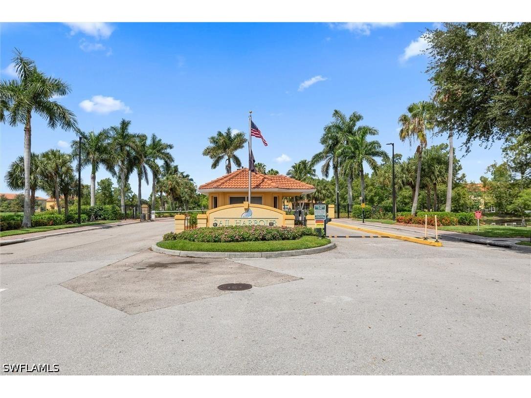 9804 Bodego Way #101 Fort Myers FL 33908 226022441 image28