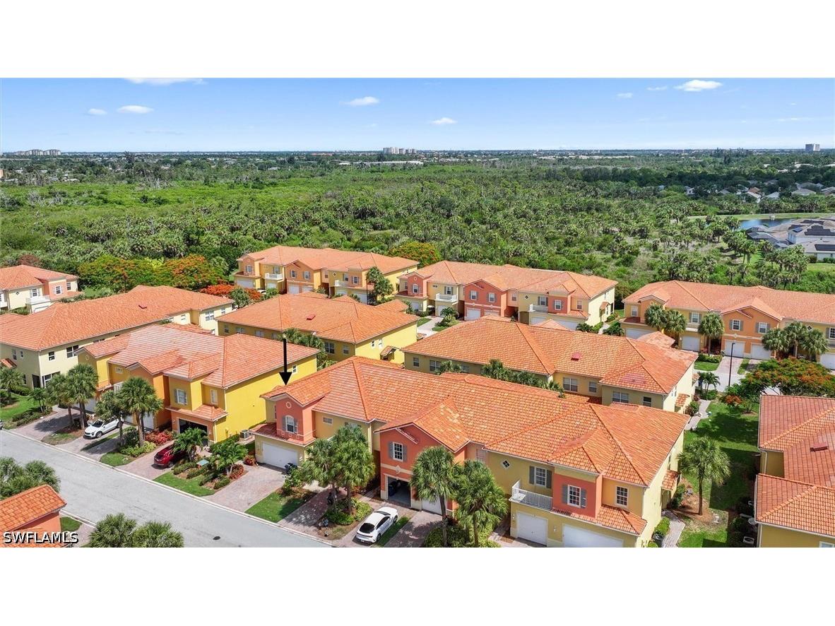 9804 Bodego Way #101 Fort Myers FL 33908 226022441 image29