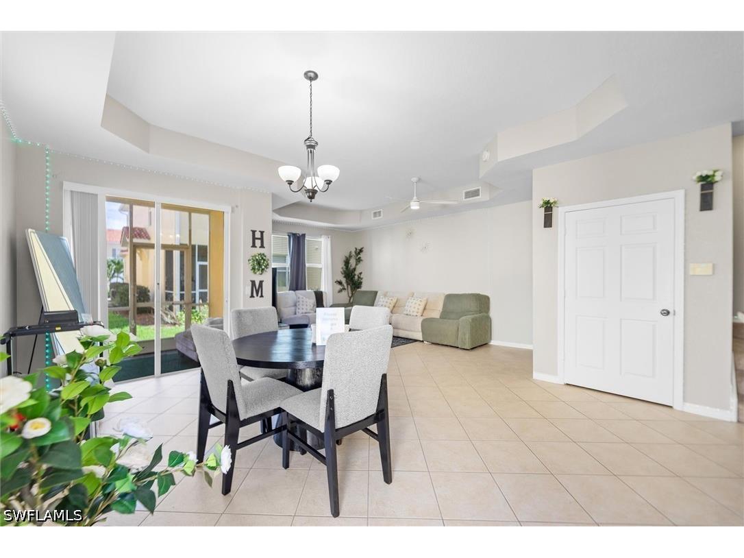 9804 Bodego Way #101 Fort Myers FL 33908 226022441 image3