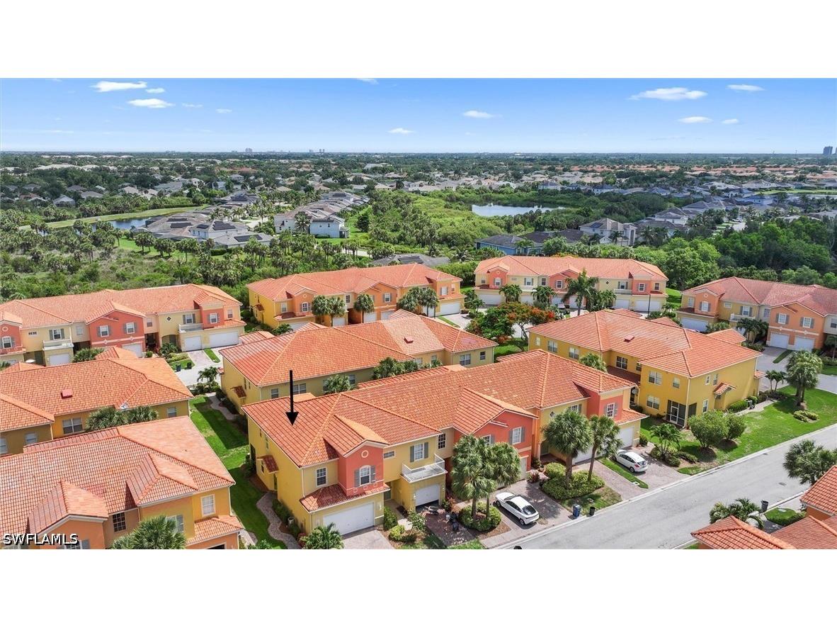 9804 Bodego Way #101 Fort Myers FL 33908 226022441 image30