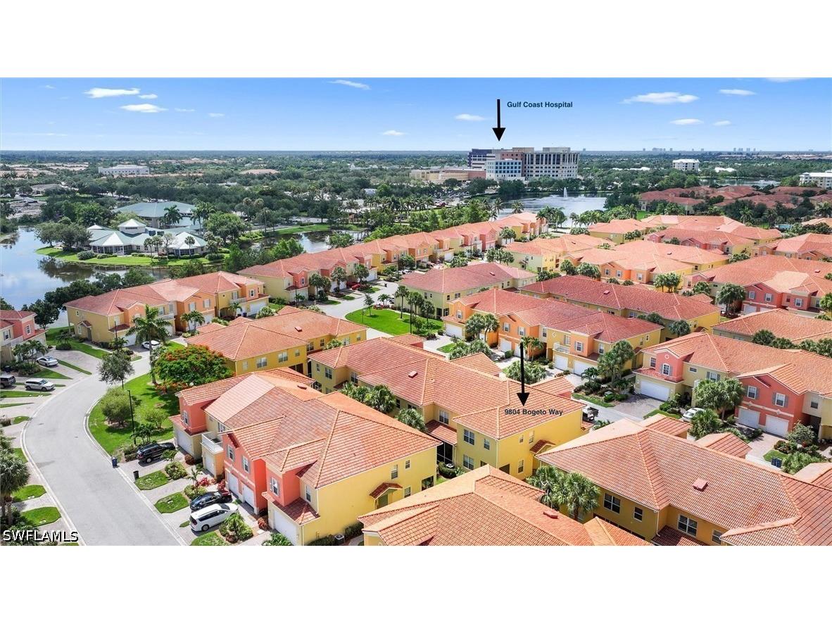 9804 Bodego Way #101 Fort Myers FL 33908 226022441 image31
