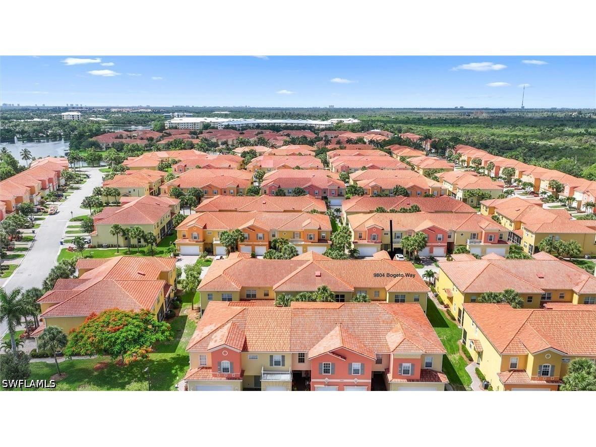9804 Bodego Way #101 Fort Myers FL 33908 226022441 image32