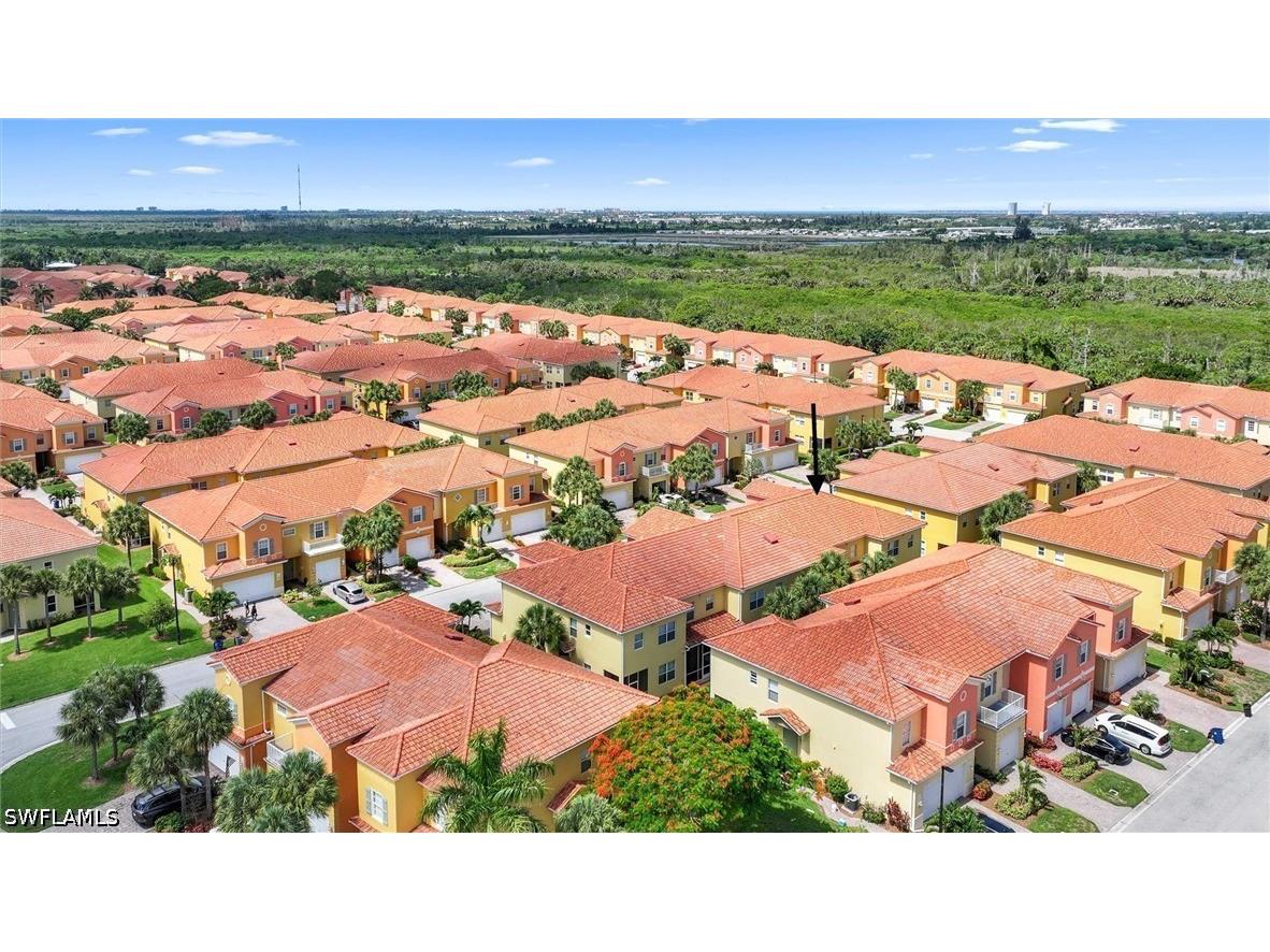 9804 Bodego Way #101 Fort Myers FL 33908 226022441 image33