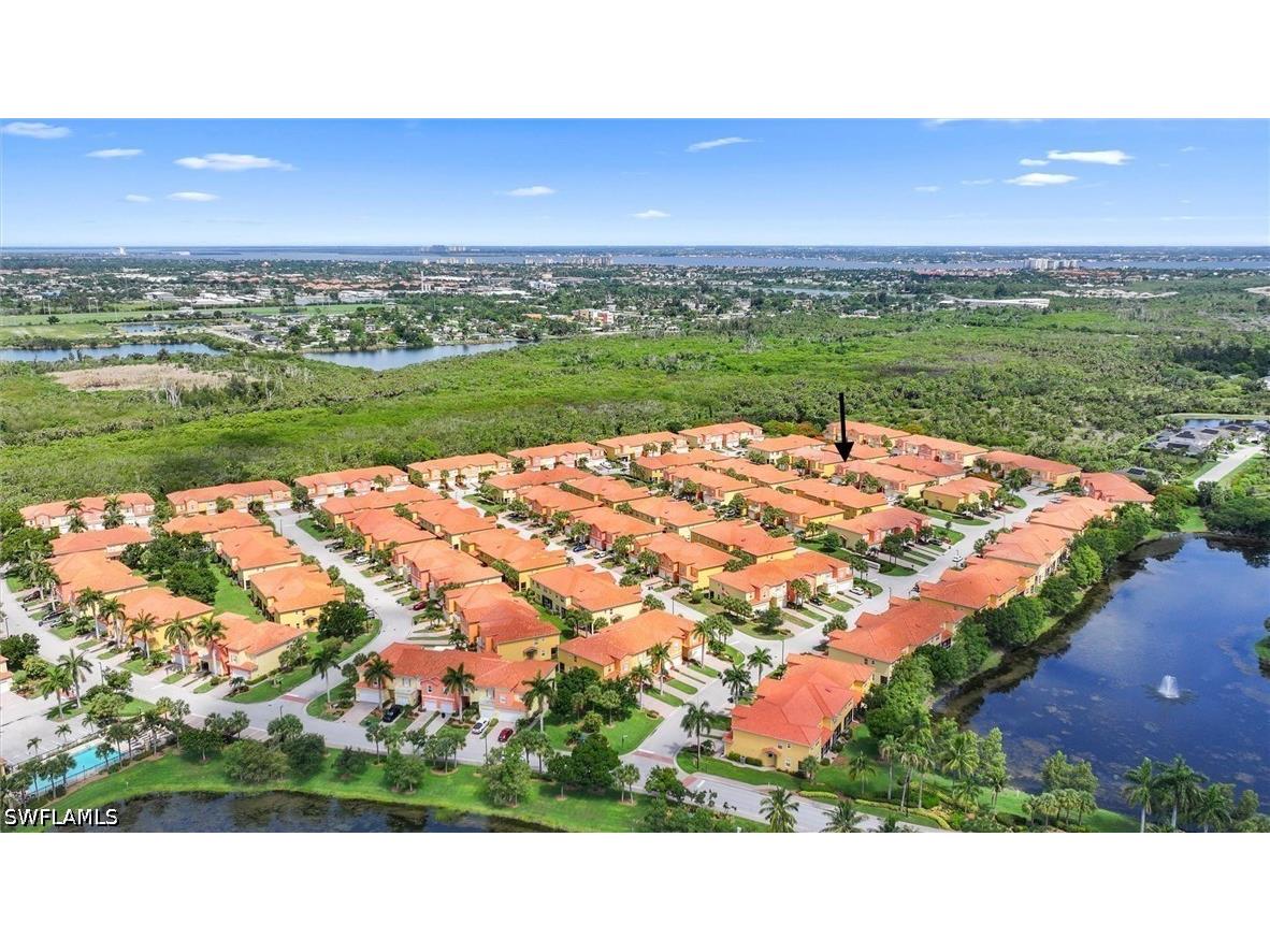 9804 Bodego Way #101 Fort Myers FL 33908 226022441 image34