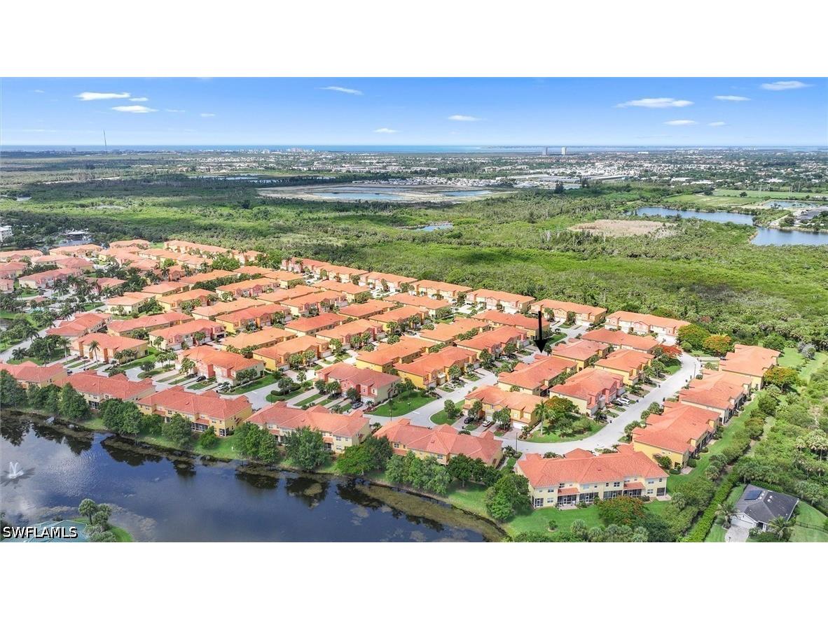 9804 Bodego Way #101 Fort Myers FL 33908 226022441 image35
