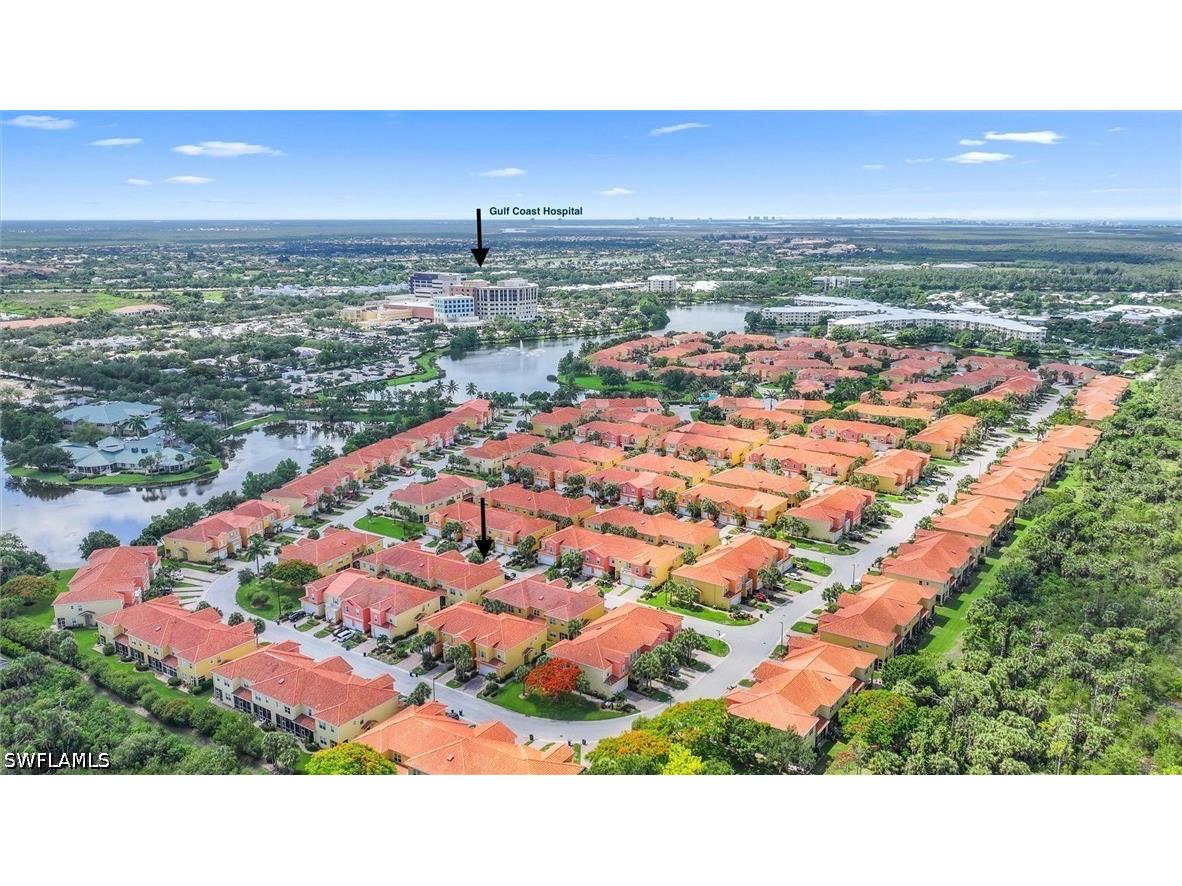 9804 Bodego Way #101 Fort Myers FL 33908 226022441 image36
