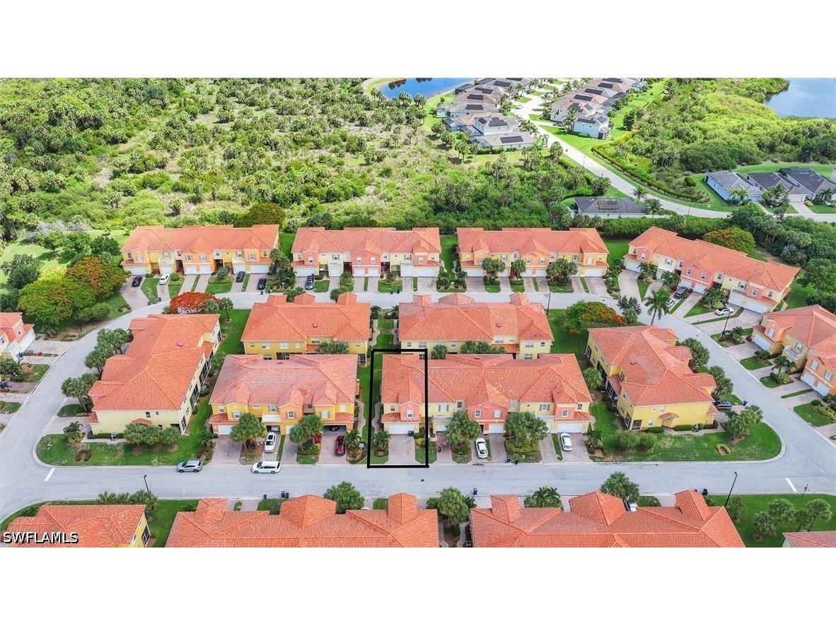 9804 Bodego Way #101 Fort Myers FL 33908 226022441 image37