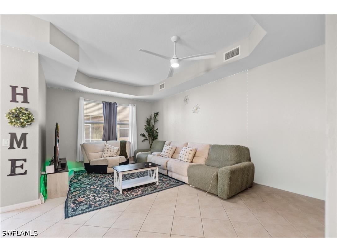 9804 Bodego Way #101 Fort Myers FL 33908 226022441 image4