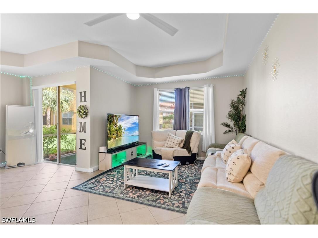 9804 Bodego Way #101 Fort Myers FL 33908 226022441 image5