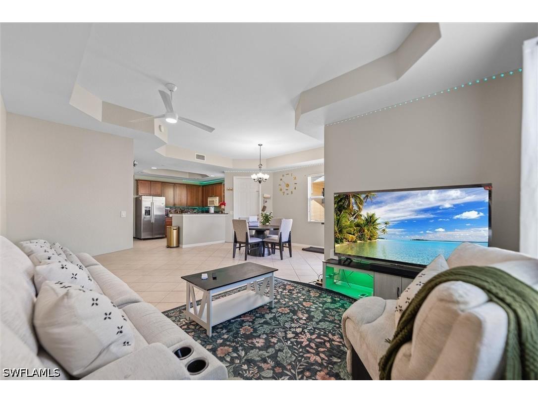9804 Bodego Way #101 Fort Myers FL 33908 226022441 image6