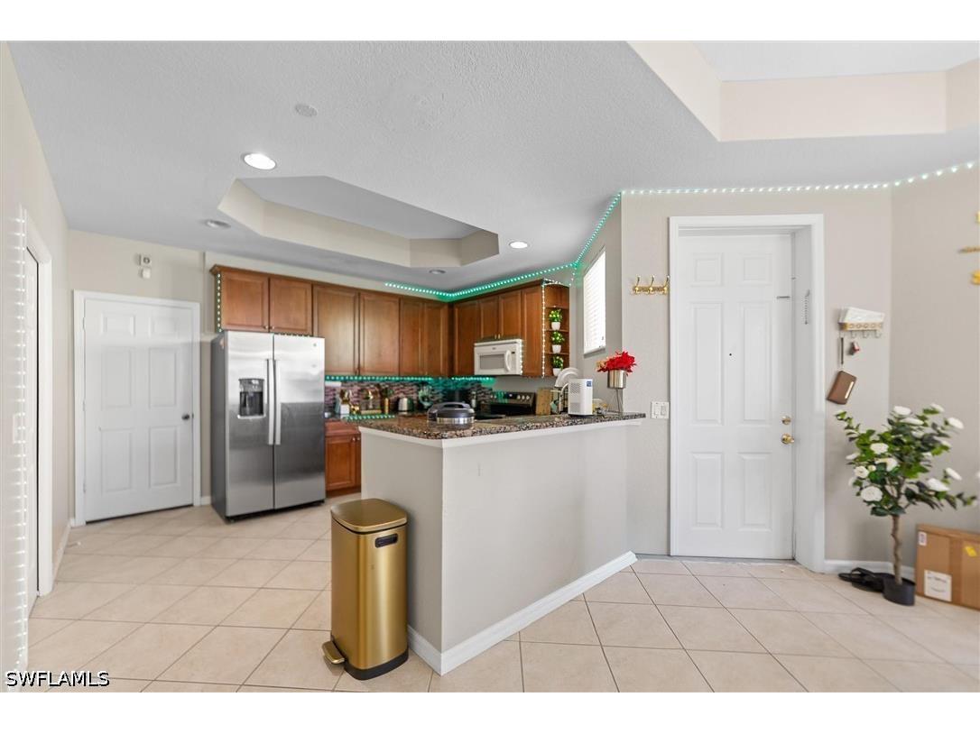 9804 Bodego Way #101 Fort Myers FL 33908 226022441 image7