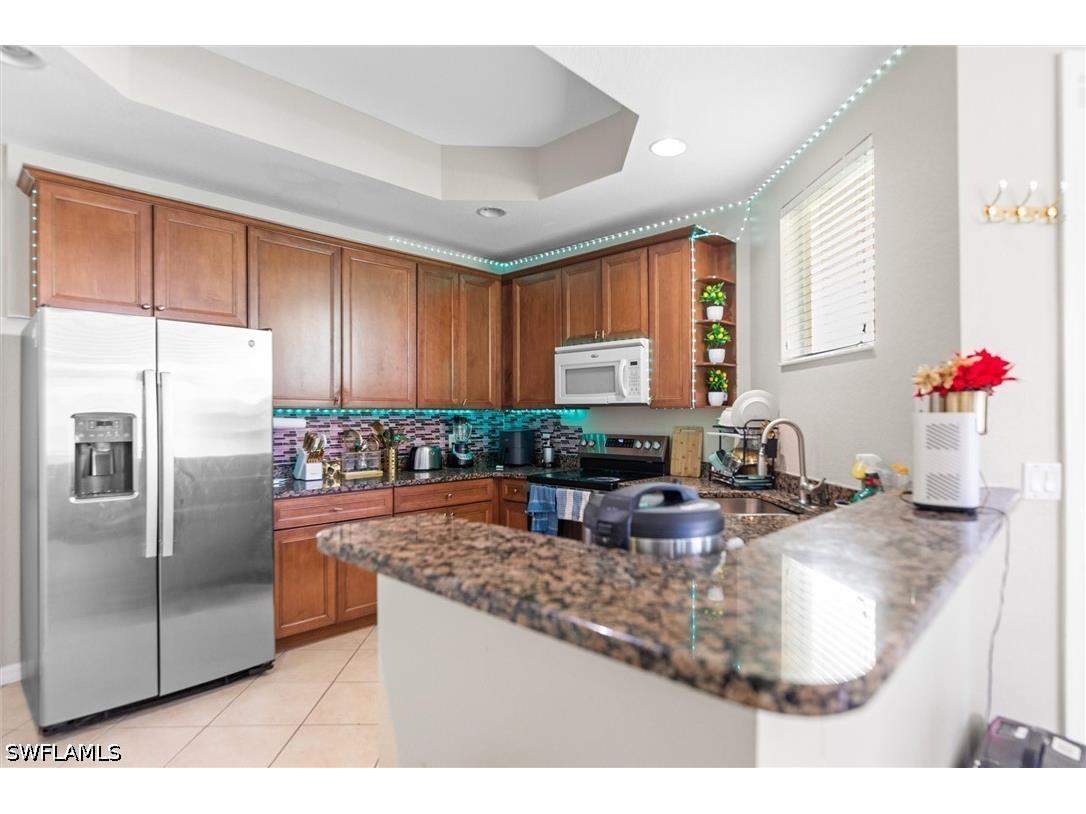 9804 Bodego Way #101 Fort Myers FL 33908 226022441 image8