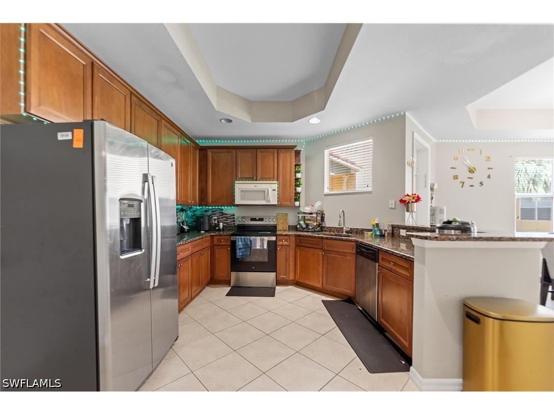 9804 Bodego Way #101 Fort Myers FL 33908 226022441 image9