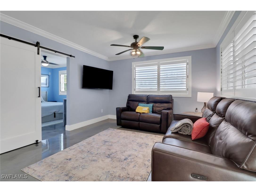 9804 Montana Court Bonita Springs FL 34135 225066987 image10