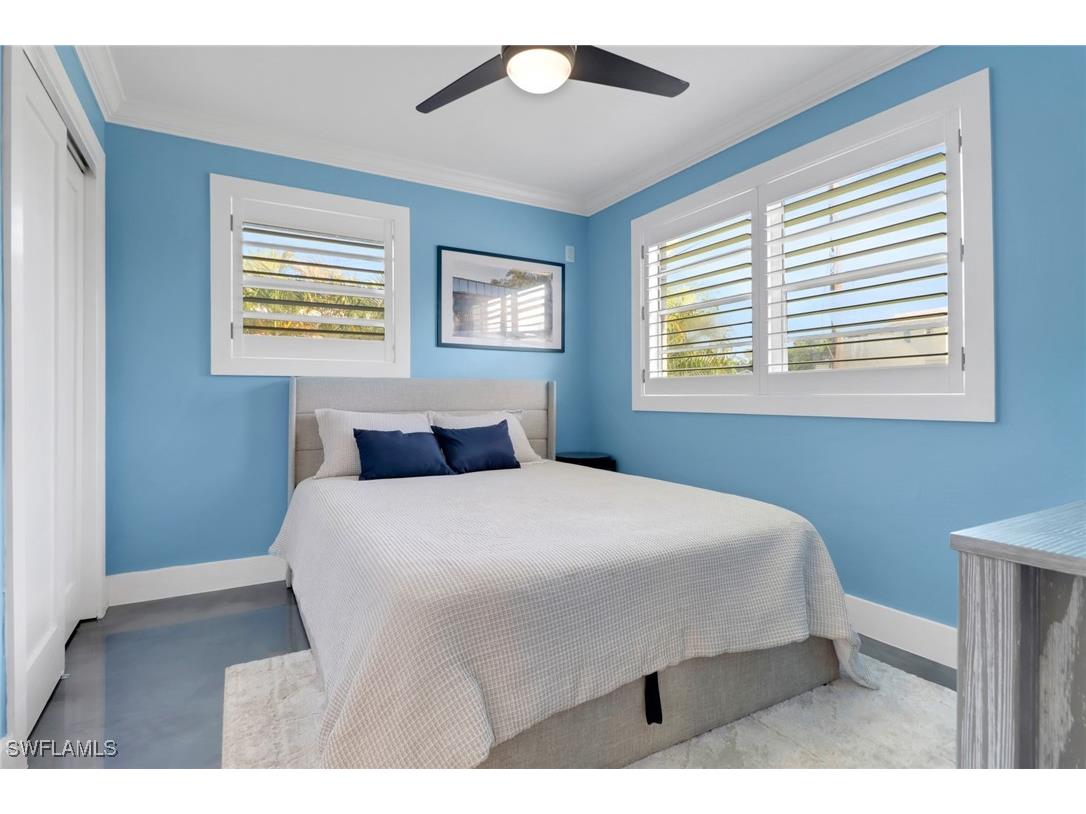 9804 Montana Court Bonita Springs FL 34135 225066987 image11