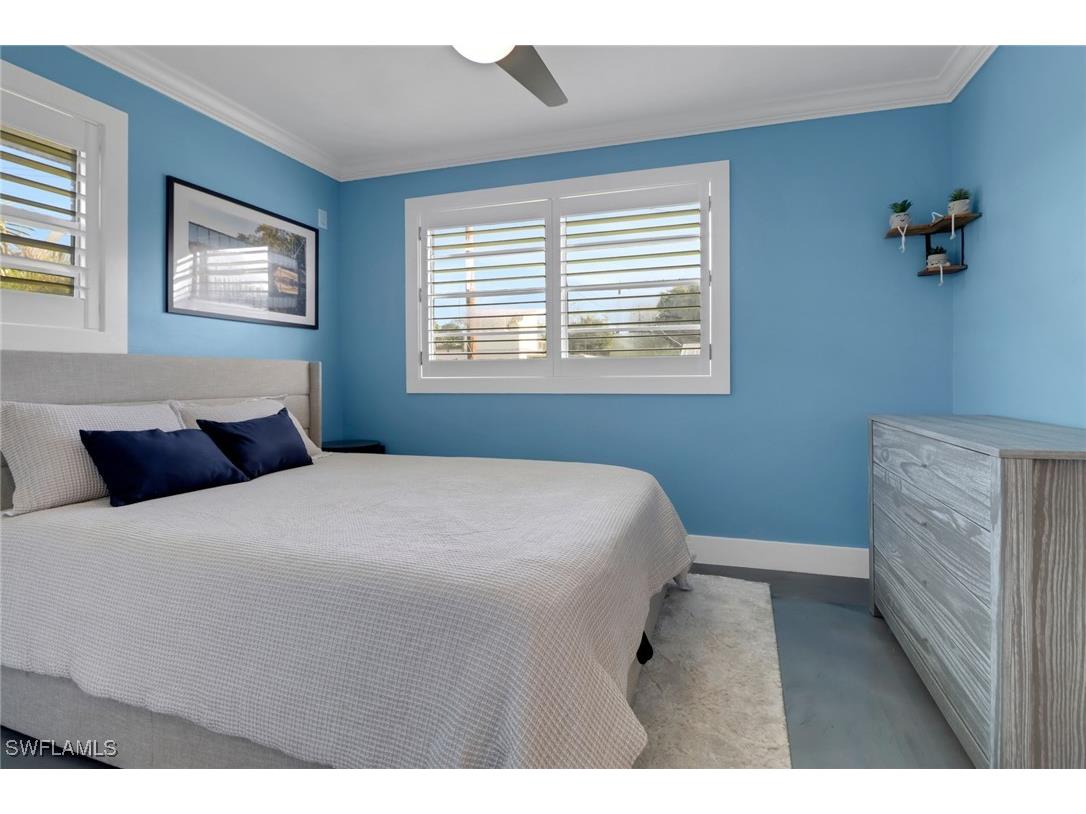 9804 Montana Court Bonita Springs FL 34135 225066987 image12