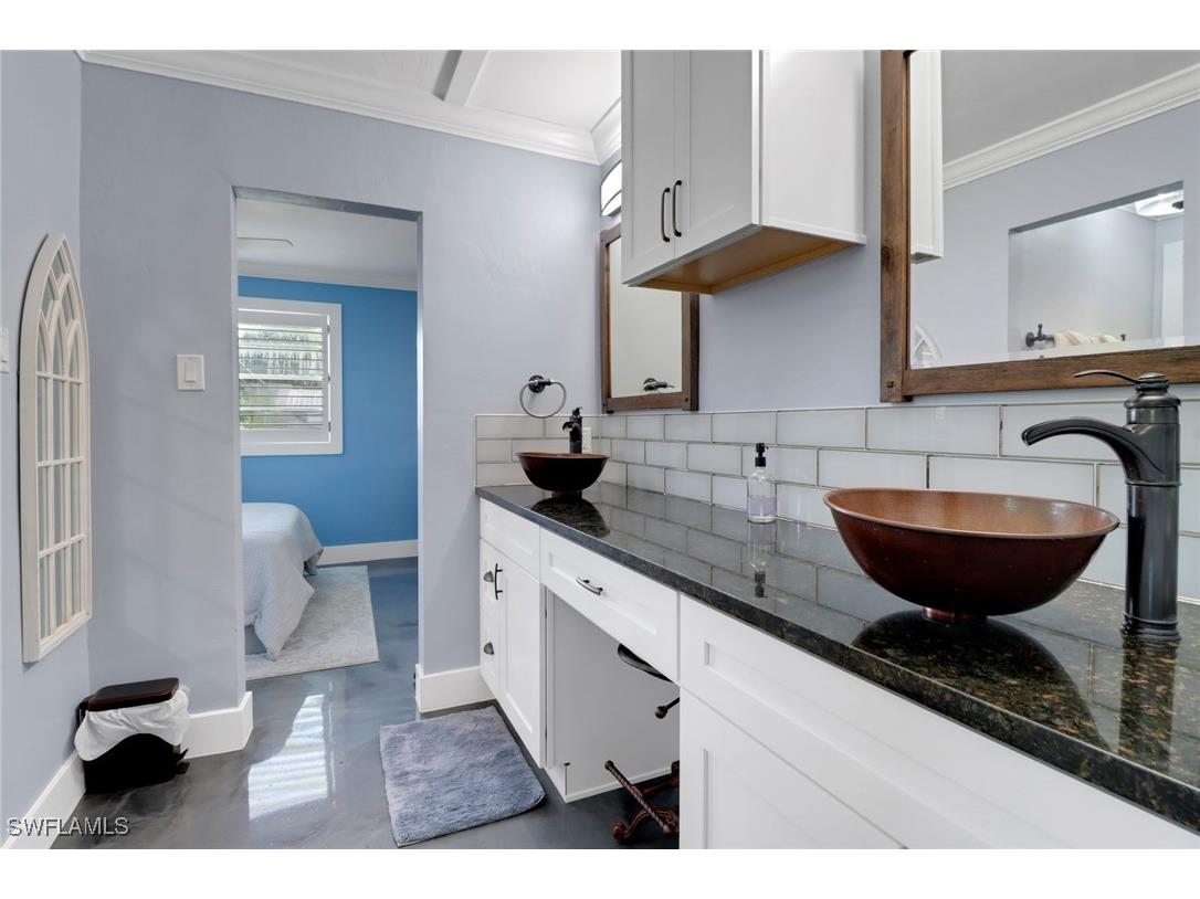 9804 Montana Court Bonita Springs FL 34135 225066987 image13