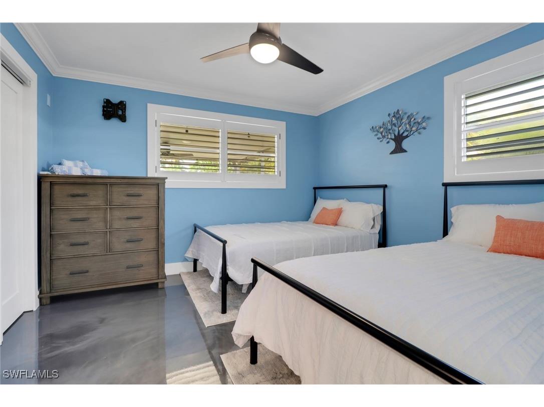 9804 Montana Court Bonita Springs FL 34135 225066987 image14