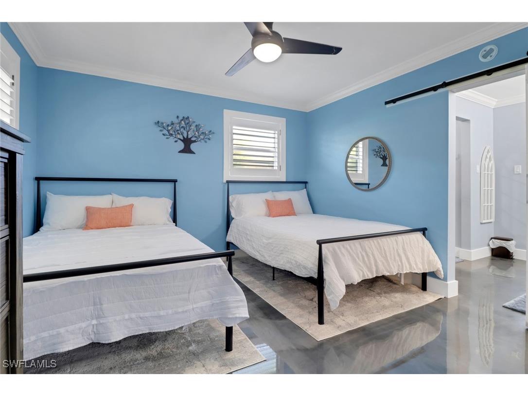 9804 Montana Court Bonita Springs FL 34135 225066987 image15