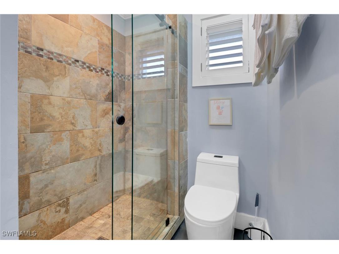 9804 Montana Court Bonita Springs FL 34135 225066987 image16