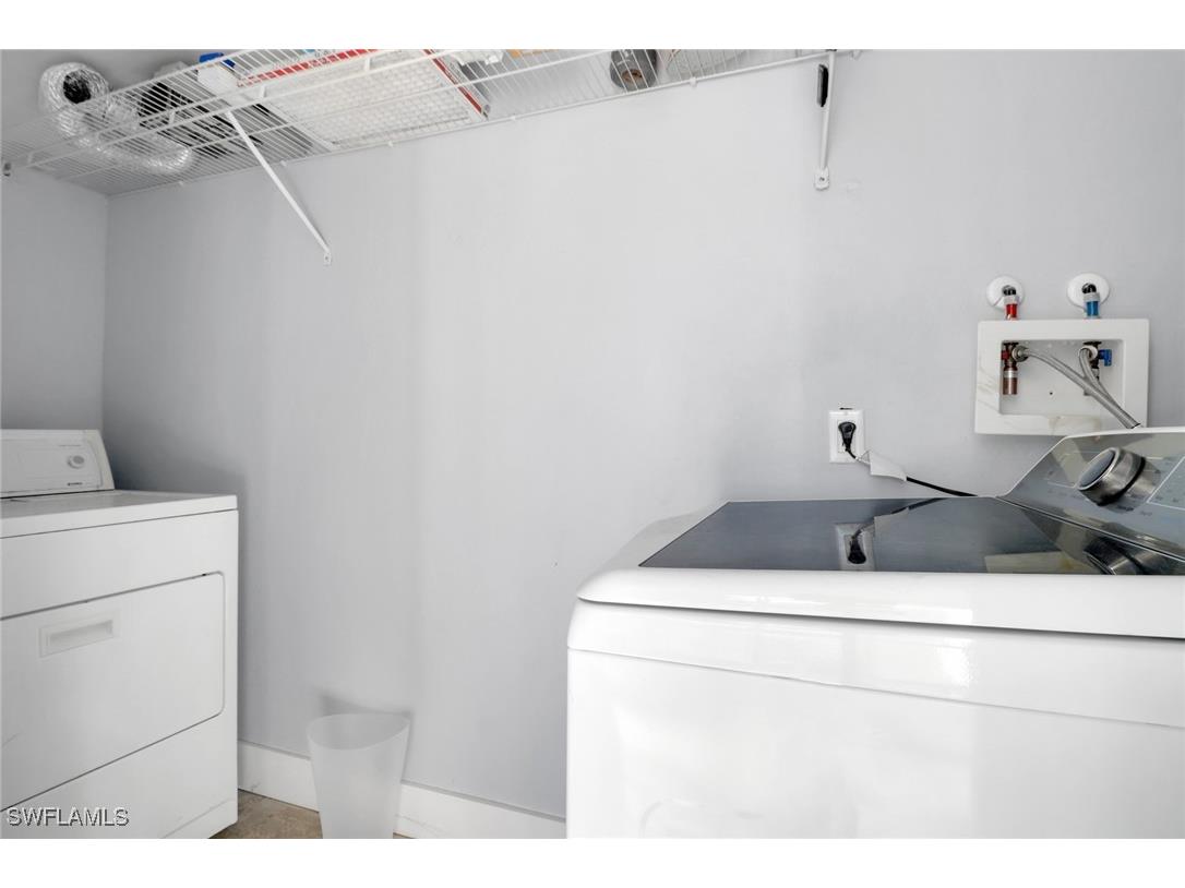 9804 Montana Court Bonita Springs FL 34135 225066987 image17