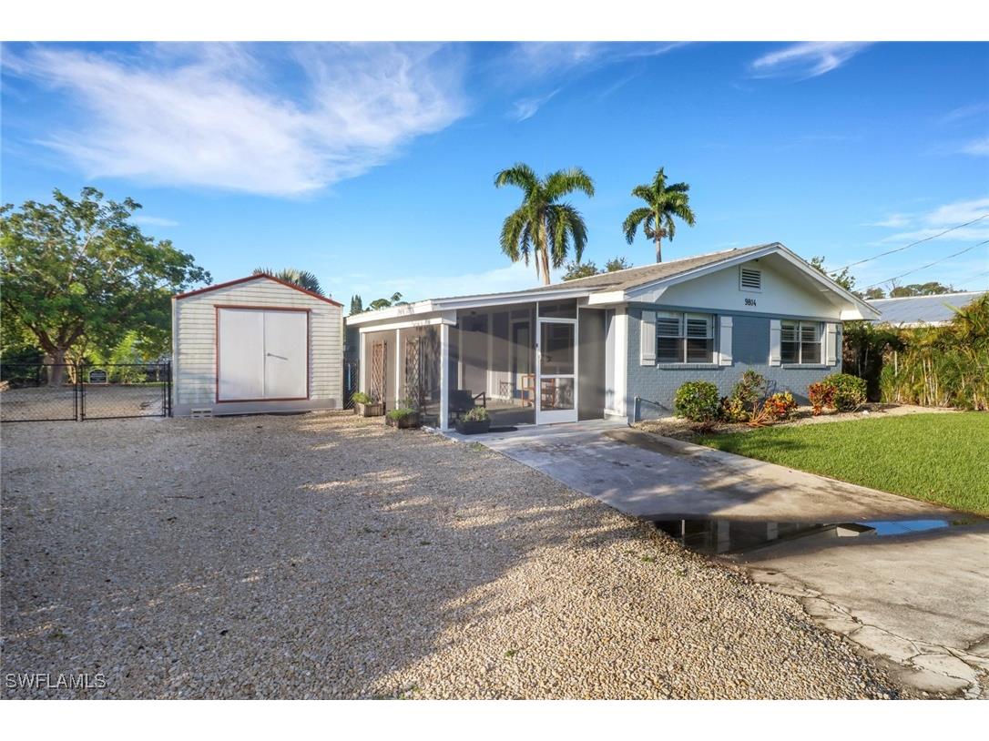 9804 Montana Court Bonita Springs FL 34135 225066987 image18