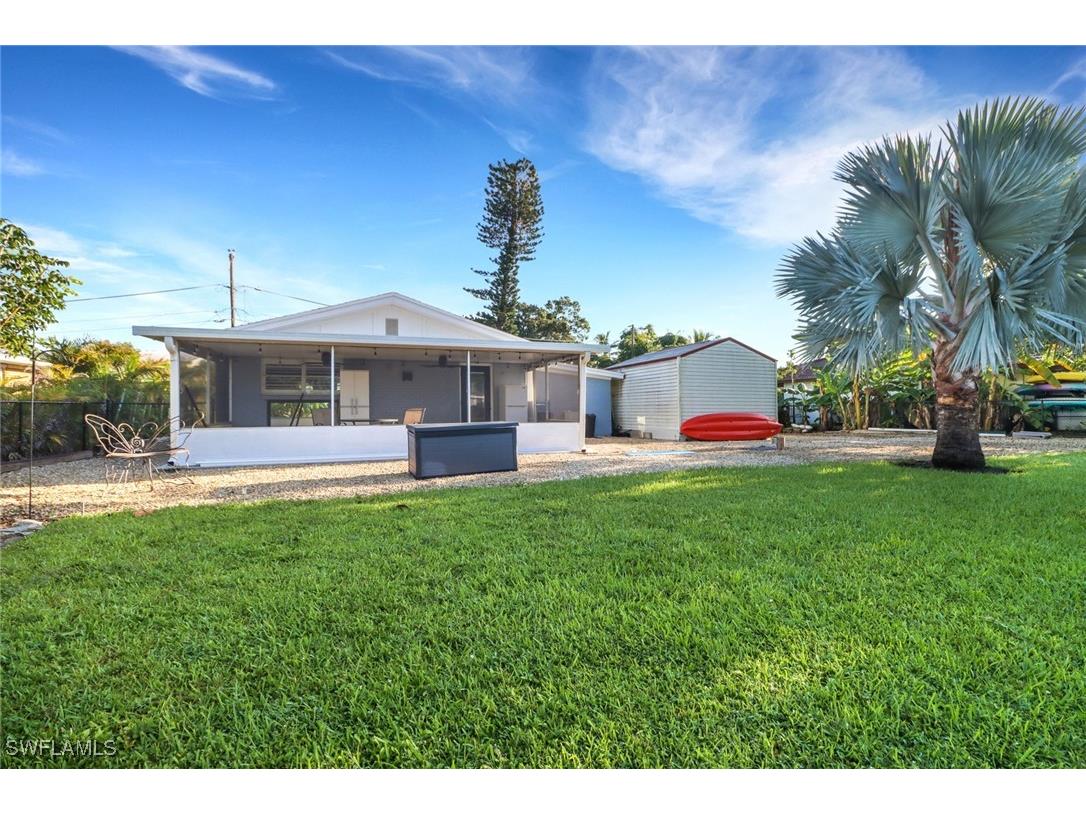 9804 Montana Court Bonita Springs FL 34135 225066987 image19