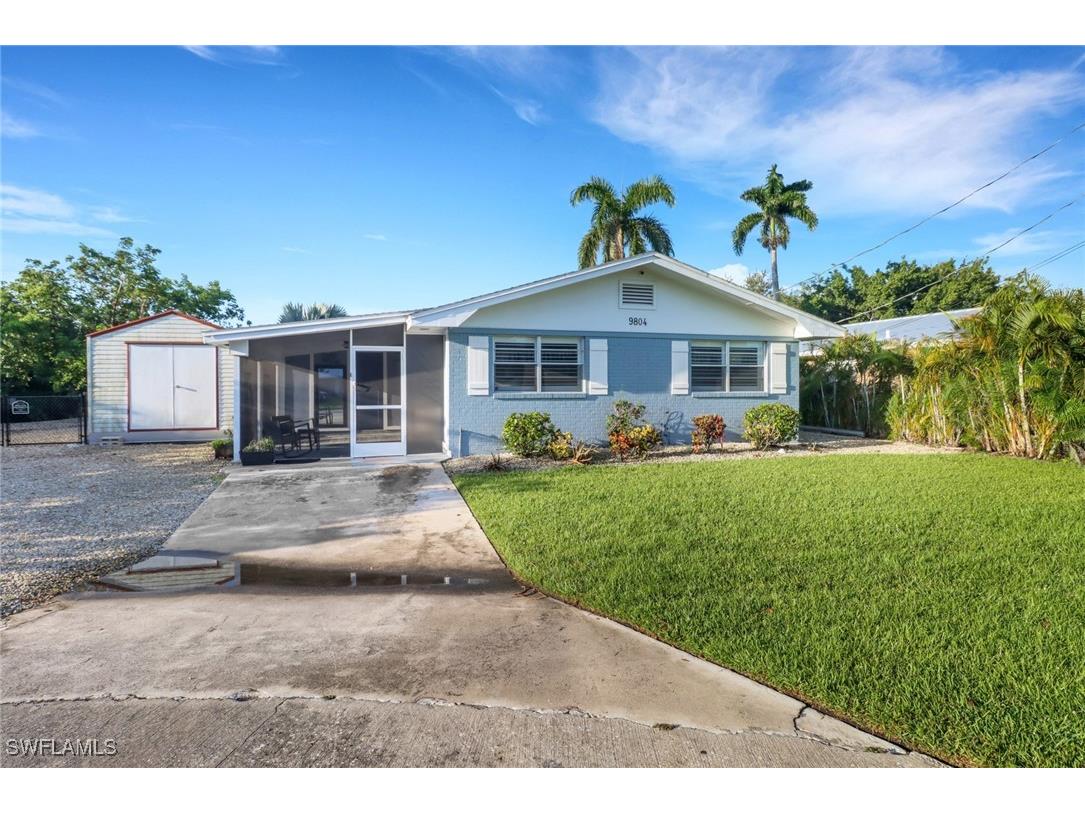 9804 Montana Court Bonita Springs FL 34135 225066987 image2