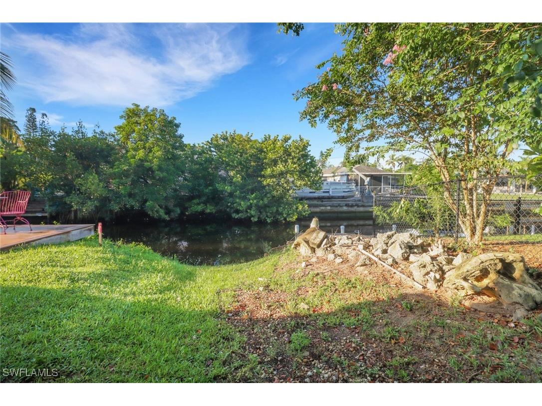 9804 Montana Court Bonita Springs FL 34135 225066987 image20