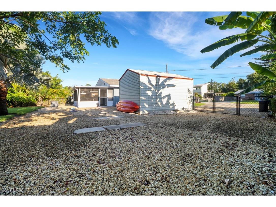 9804 Montana Court Bonita Springs FL 34135 225066987 image21