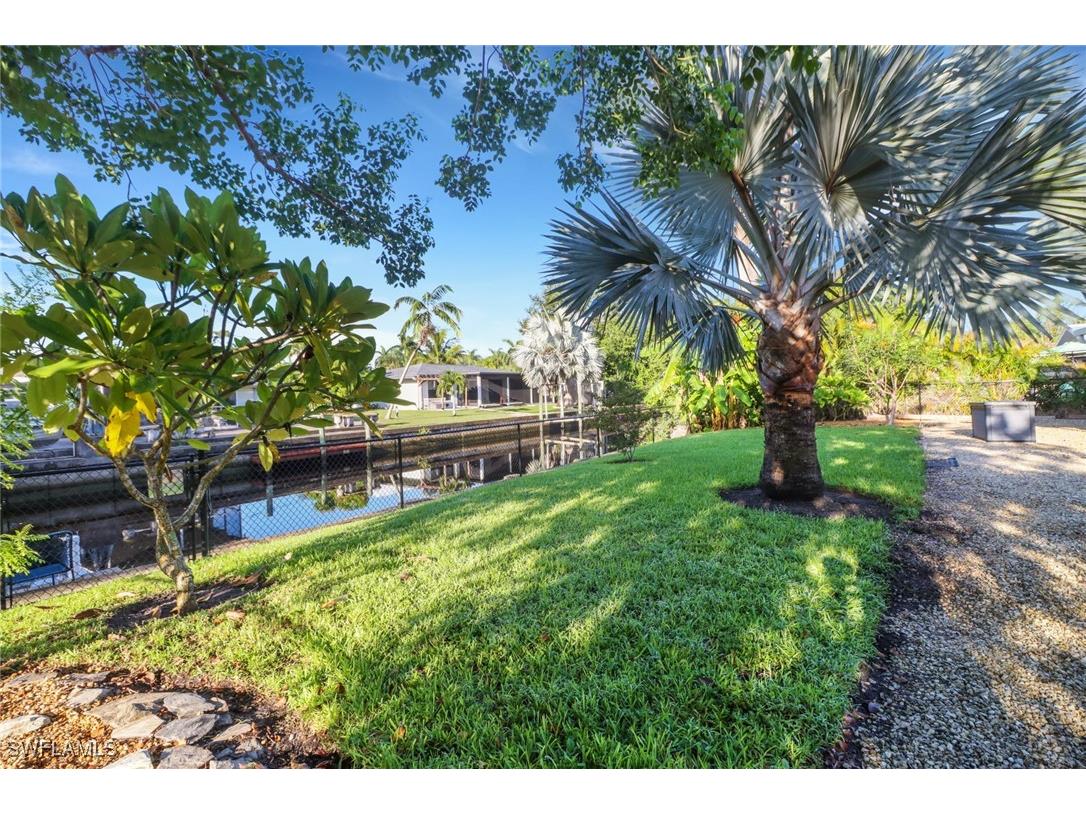 9804 Montana Court Bonita Springs FL 34135 225066987 image22