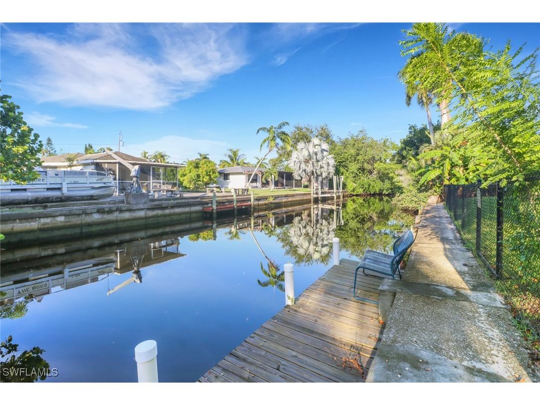 9804 Montana Court Bonita Springs FL 34135 225066987 image23