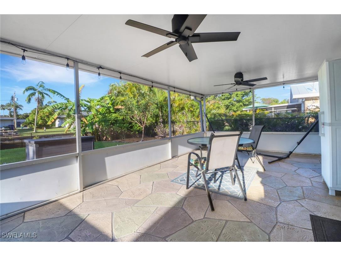 9804 Montana Court Bonita Springs FL 34135 225066987 image24