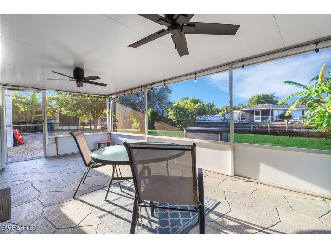 9804 Montana Court Bonita Springs FL 34135 225066987 image25